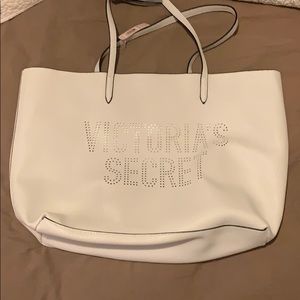 Victoria’s Secret Tote